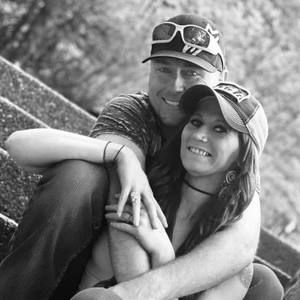 Meet your Posher, Jennie-mae